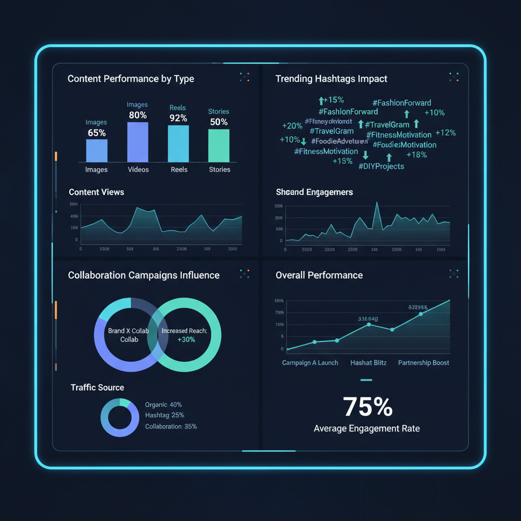 Sustainable Strategies for Followers Growing Fast — proven strategies for growing followers fast and sustainably