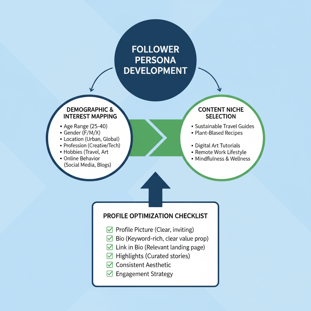 content-strategy