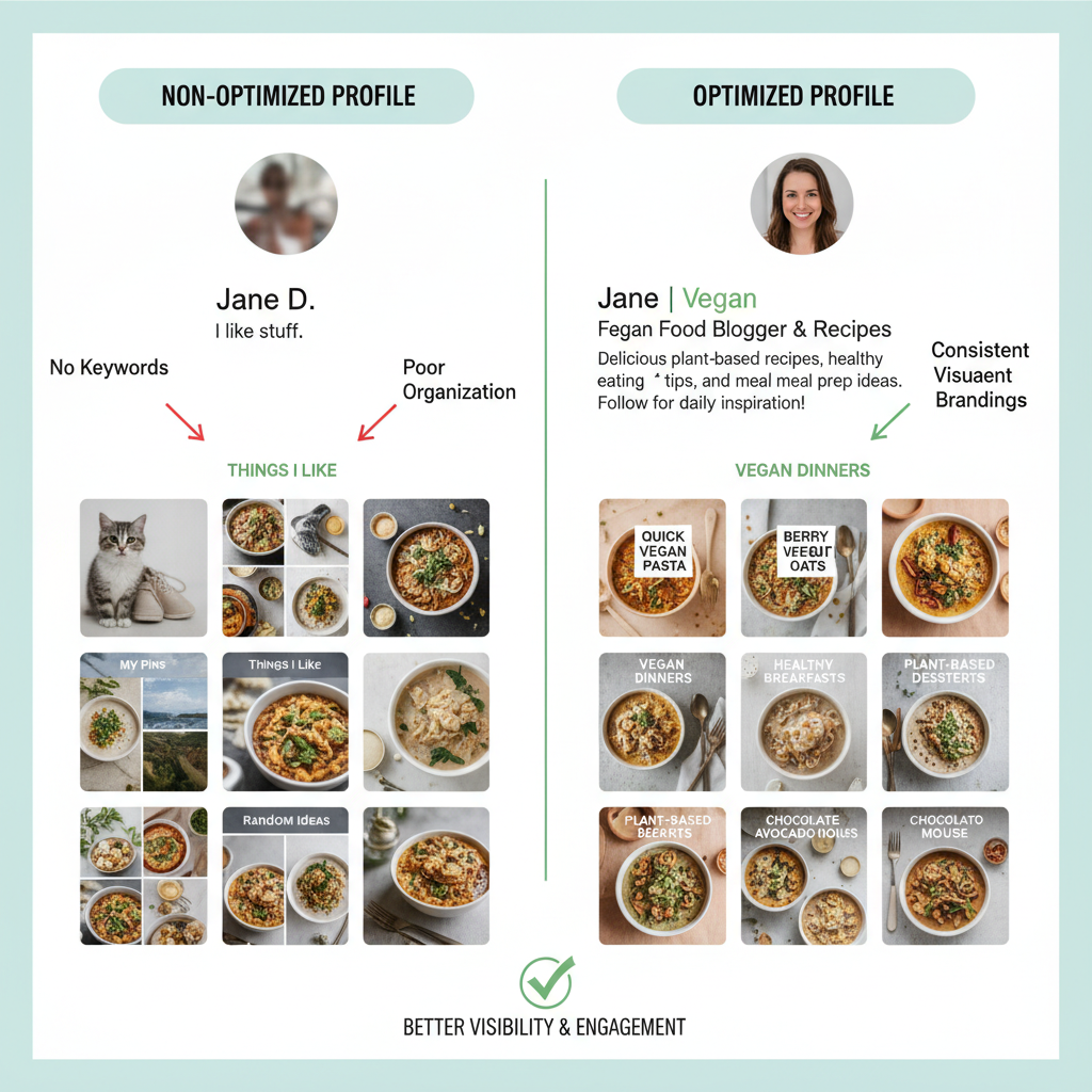 Leverage Pinterest Trends Tool — proven strategies for pinterest growth 2024