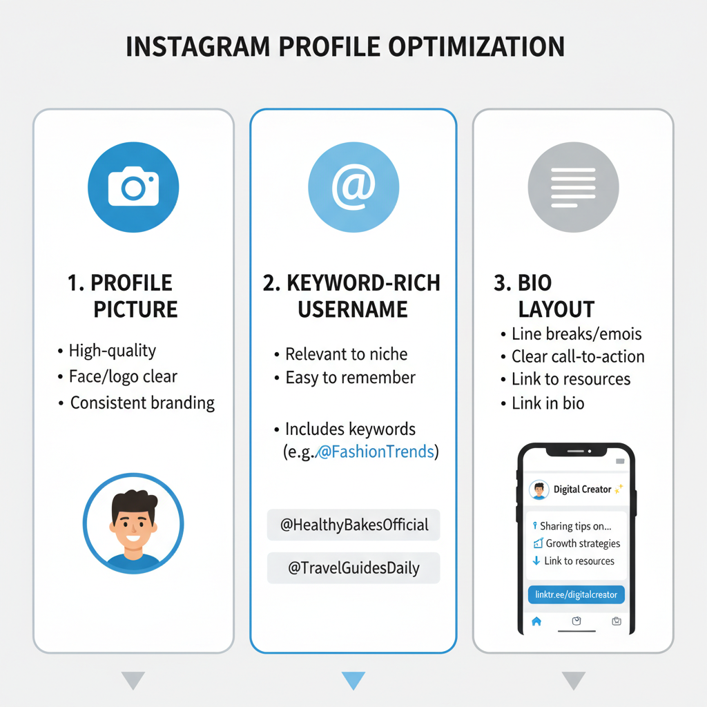 Proven Strategies for Fast Instagram Followers Gain — proven strategies to gain instagram followers fast