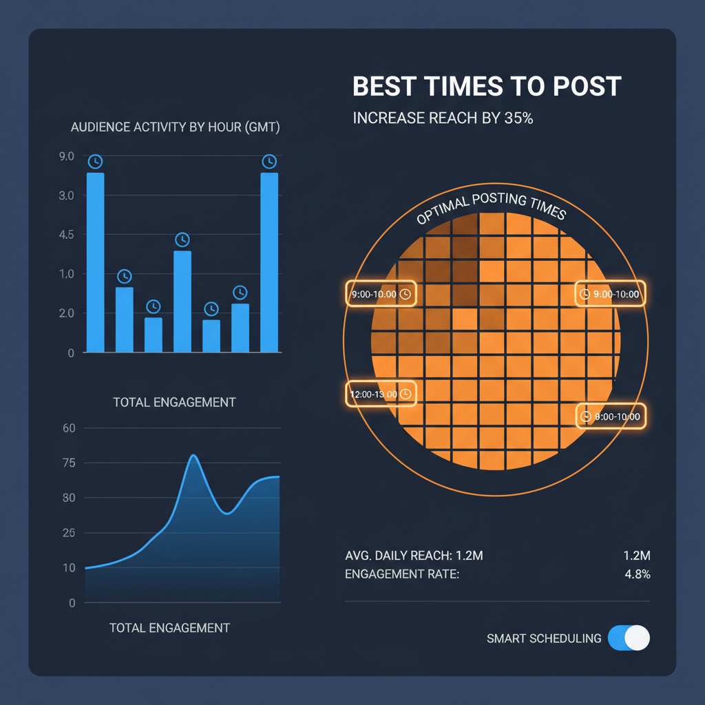 Use High-Quality Images and Maintain a Consistent Aesthetic — proven strategies to gain instagram followers fast