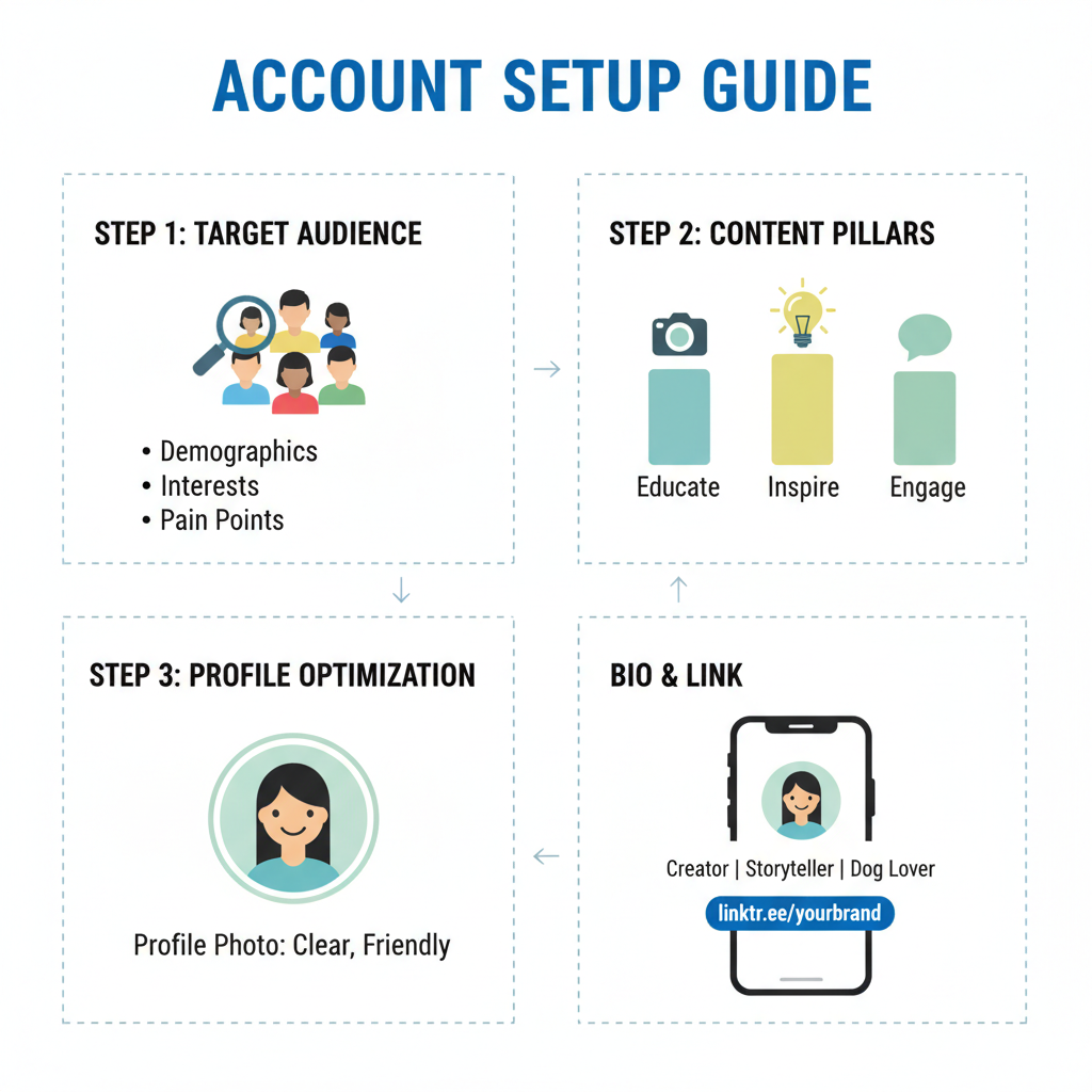 Craft Compelling Instagram Reels — quick instagram followers