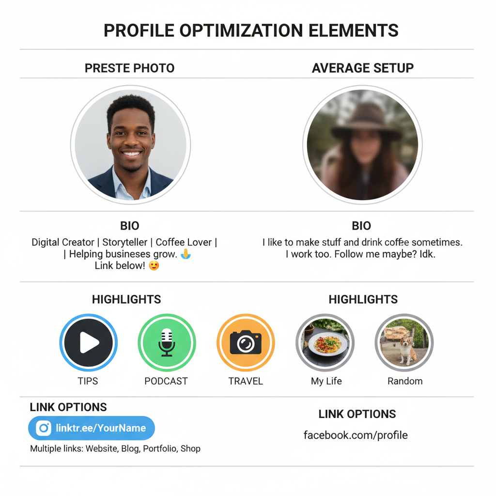 Engage with Follower Comments and DMs Promptly — quick ways to get ig followers fast