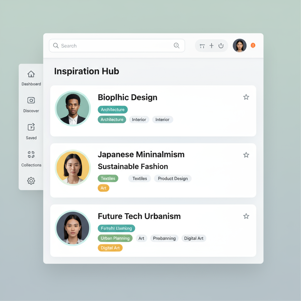 content_examples