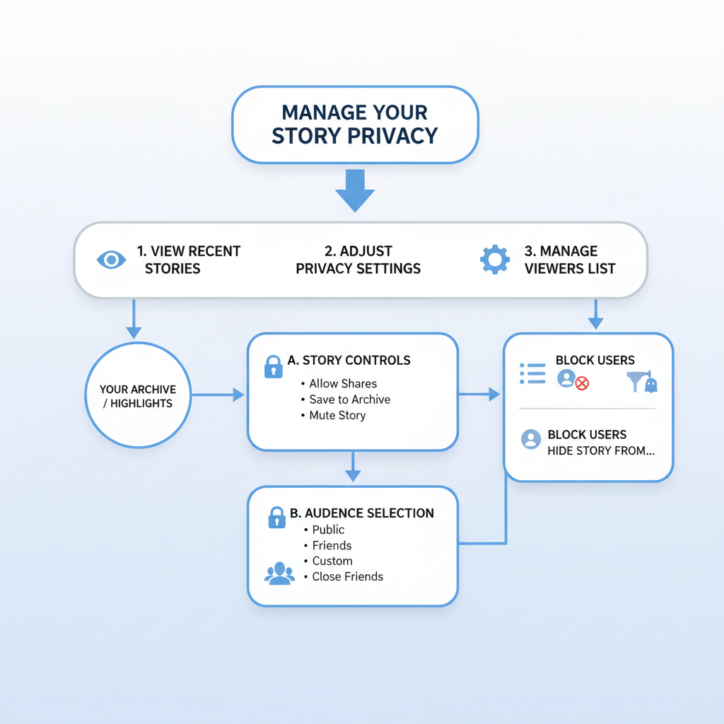 Understanding the Recent Snapchat Stories List — recent snapchat stories list