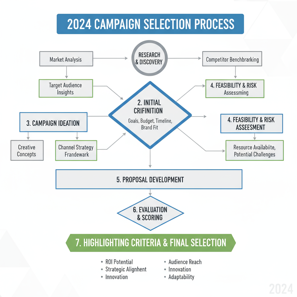 Campaign 4: Influencer-Led Activation with Measurable ROI — recent social media campaigns that made an impact
