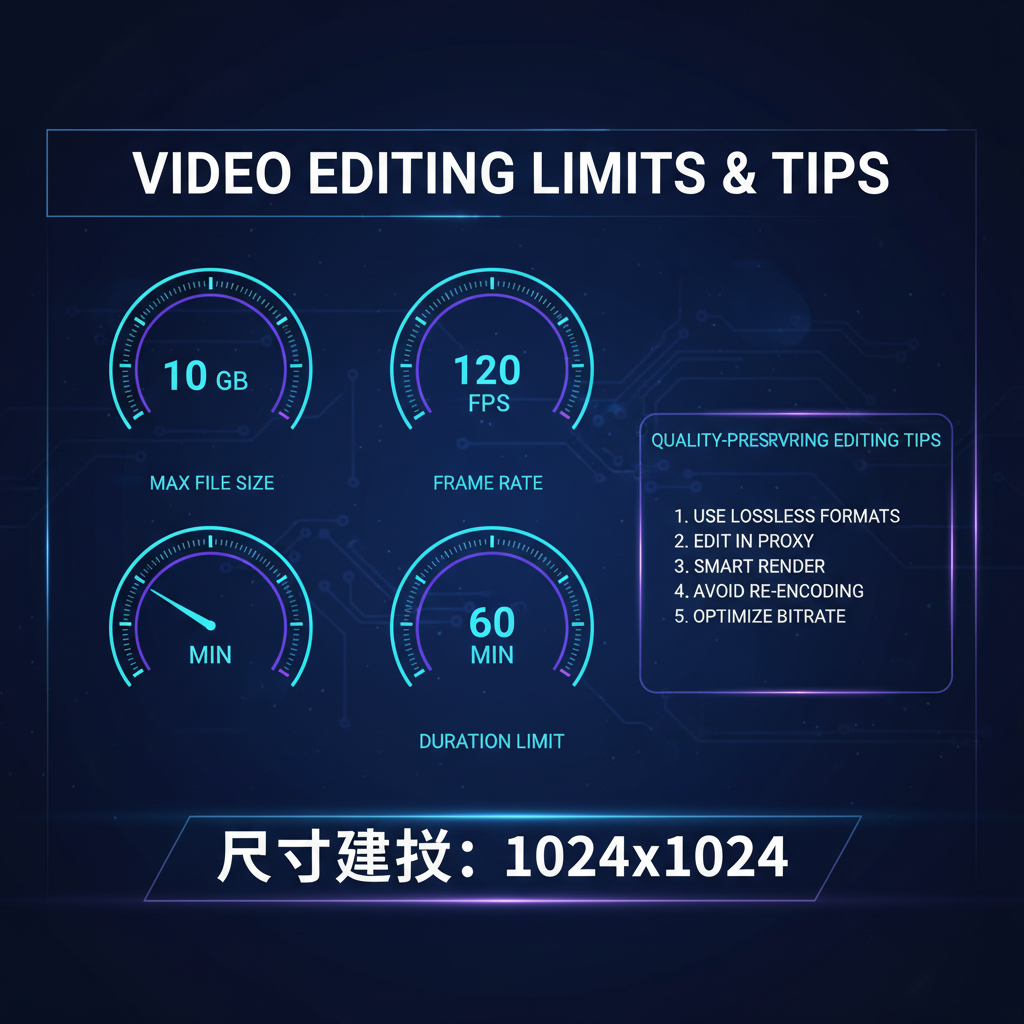 Instagram Reel Format Size and Dimensions Guide — reel format size guide for instagram creators