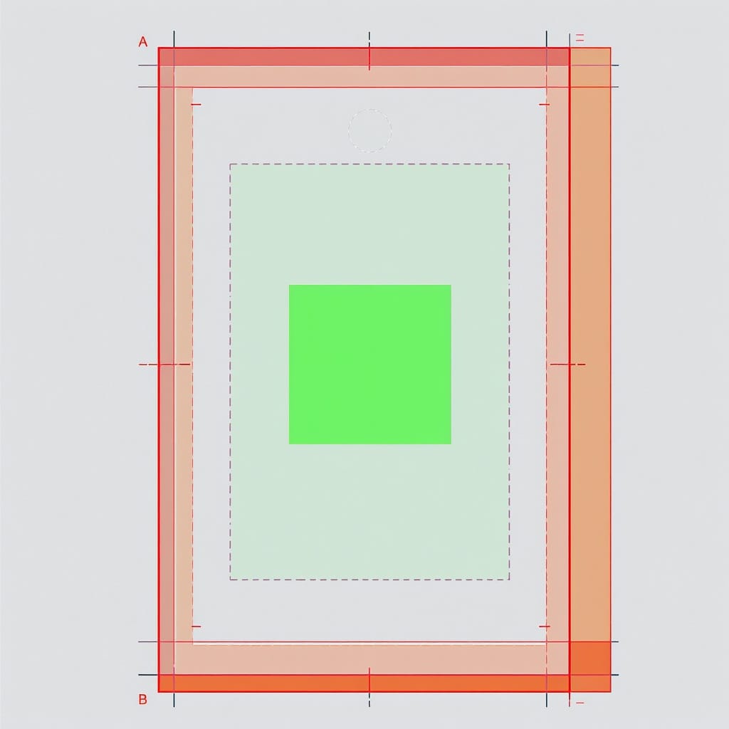 reels-aspect-ratio-guide illustration 01