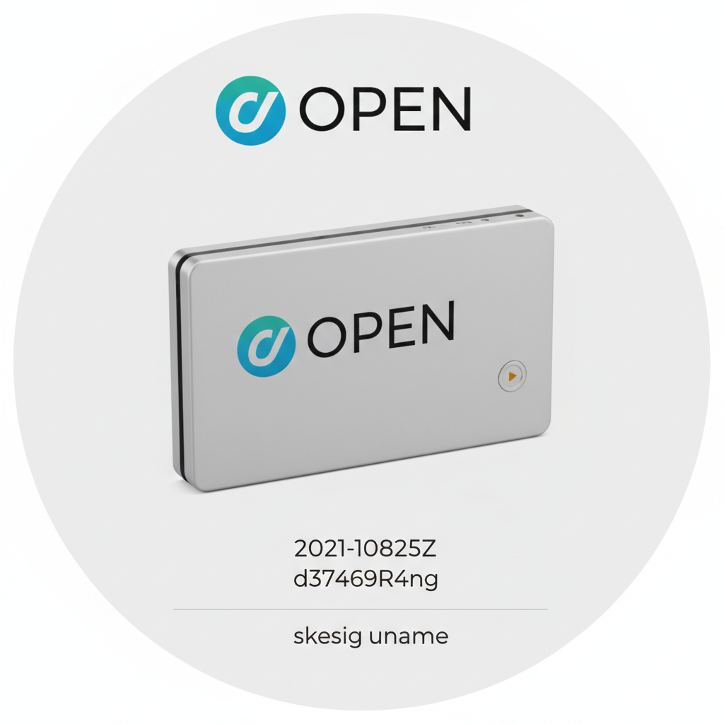 2. Screen Recording — remove and avoid watermark on tiktok videos