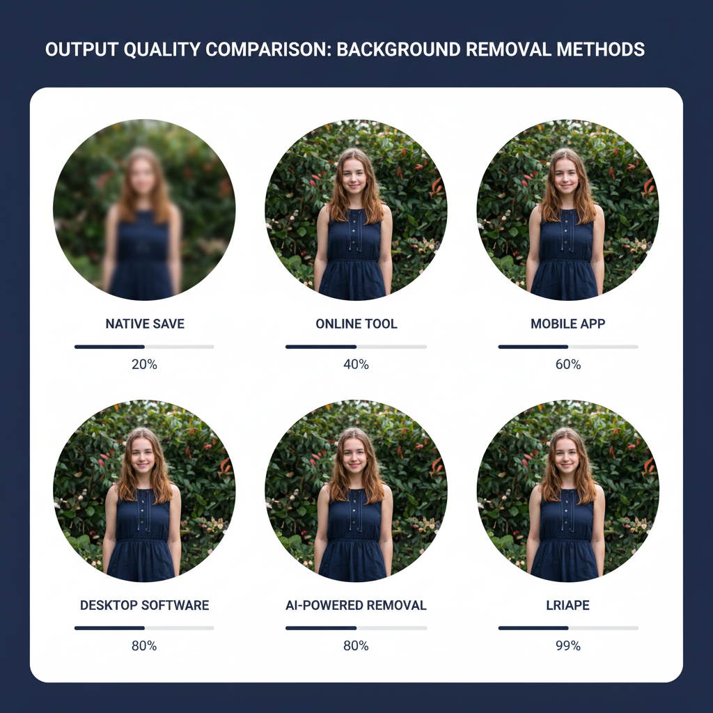 Remove TikTok Logo from Video Without Quality Loss — remove tiktok logo from video