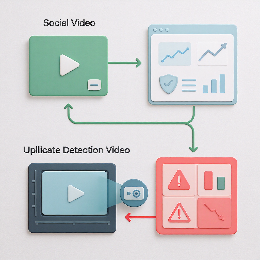 remove-tiktok-watermark-free-legal-alternatives illustration 01