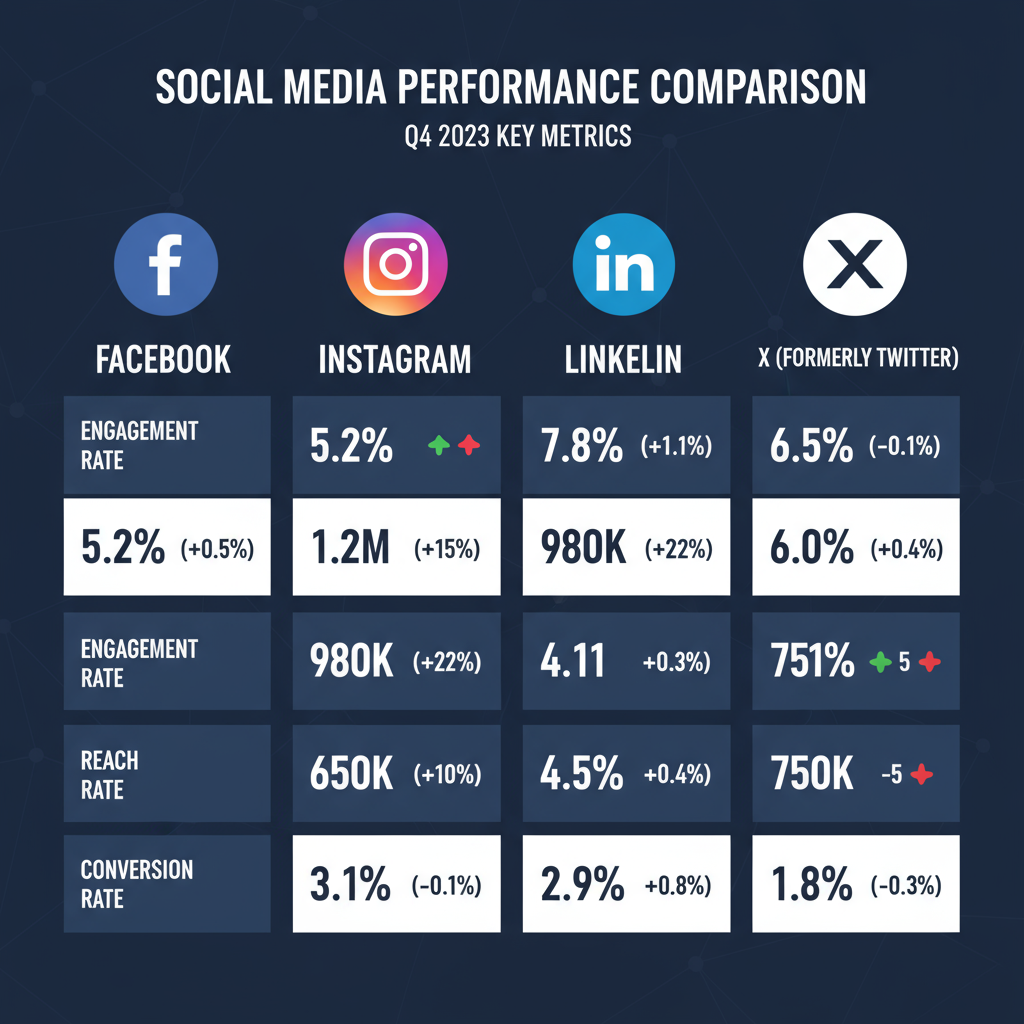 analysis-visual
