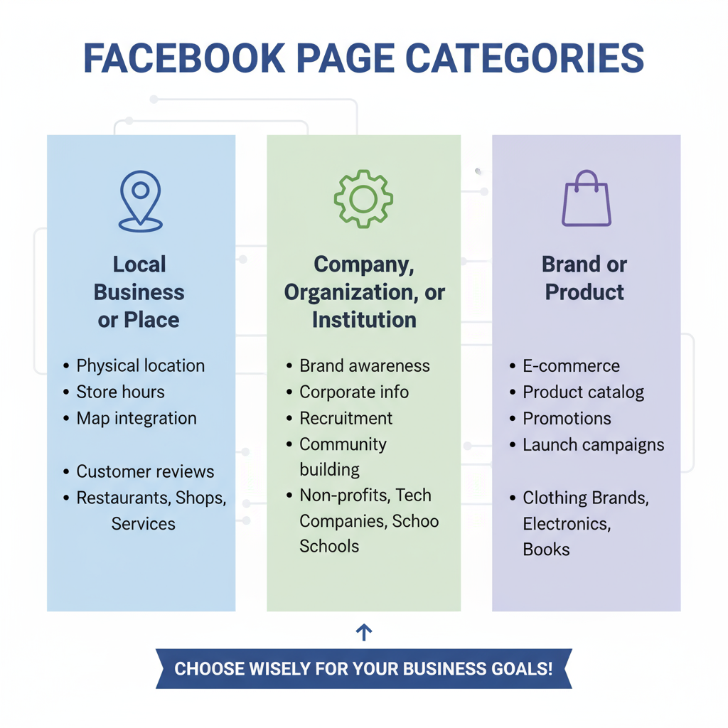 facebook-layout
