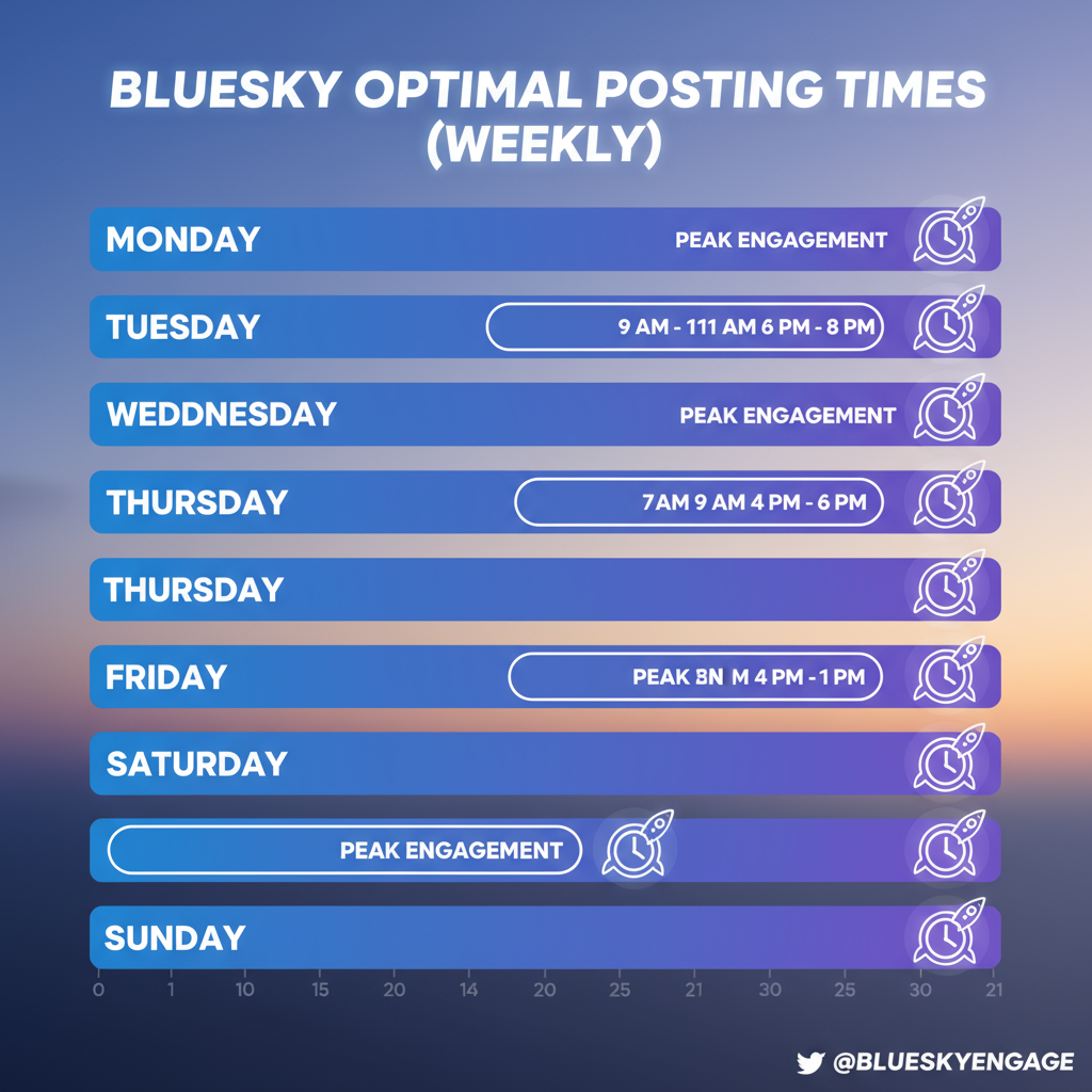 content-strategy