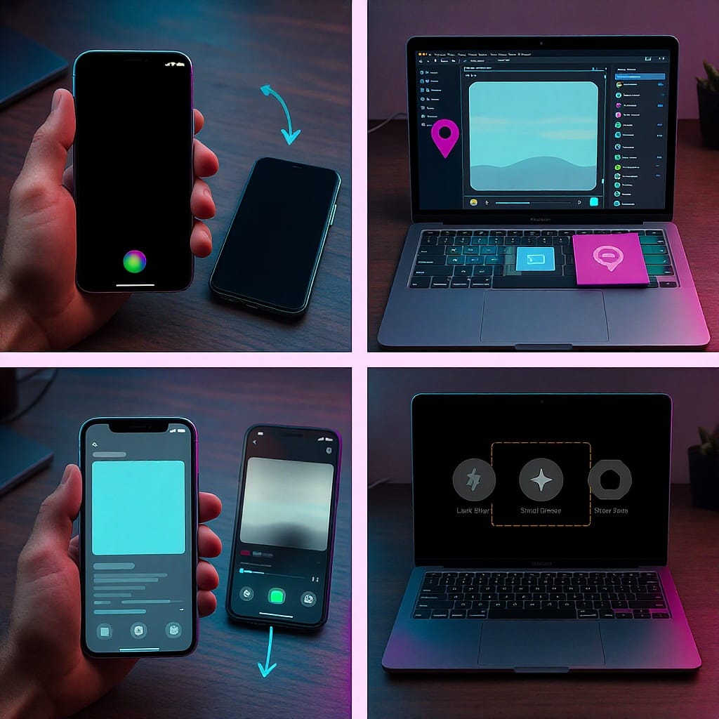 screenshot-from-instagram illustration 01
