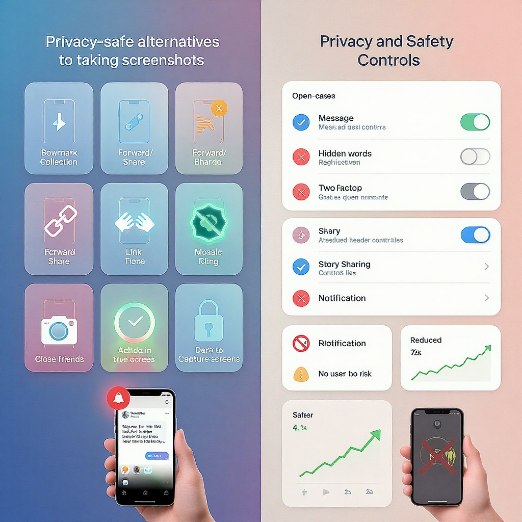 screenshot-notification-instagram-2025 illustration 01