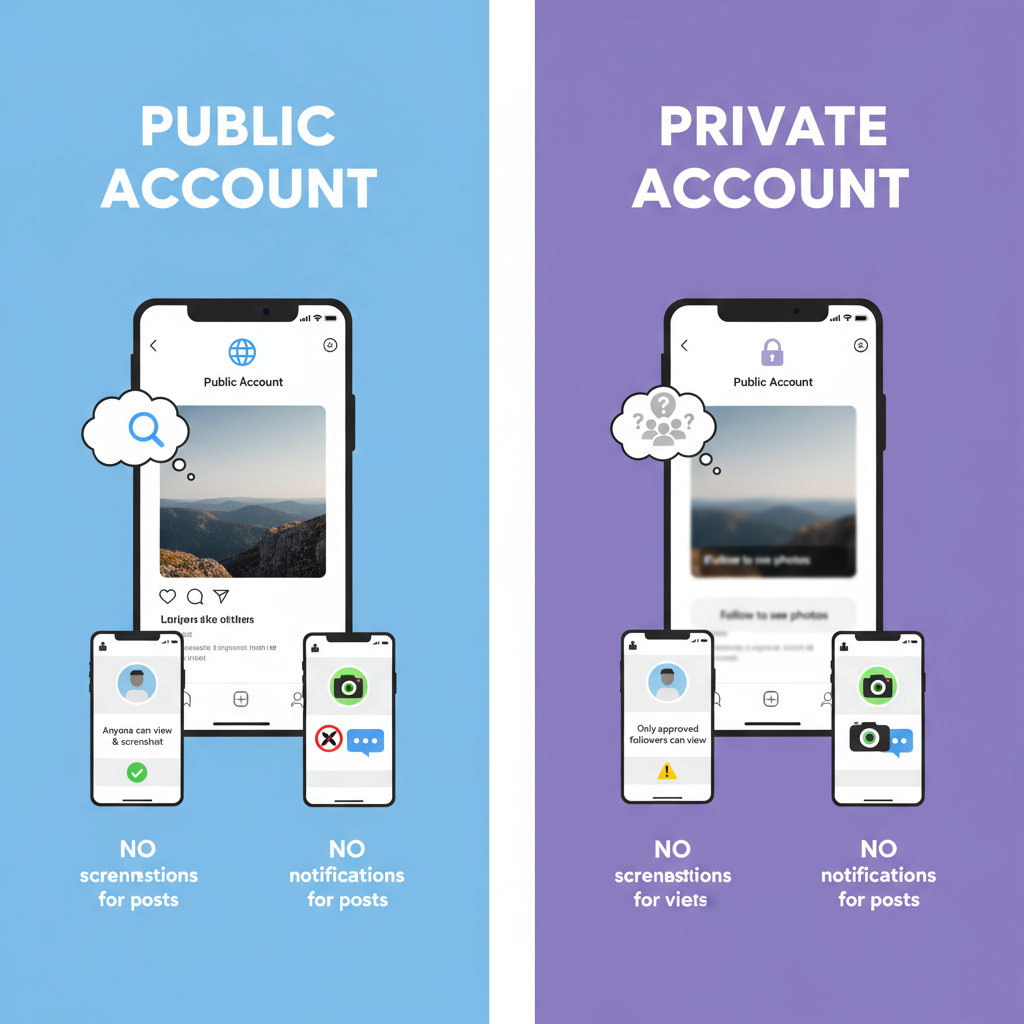 privacy-icon