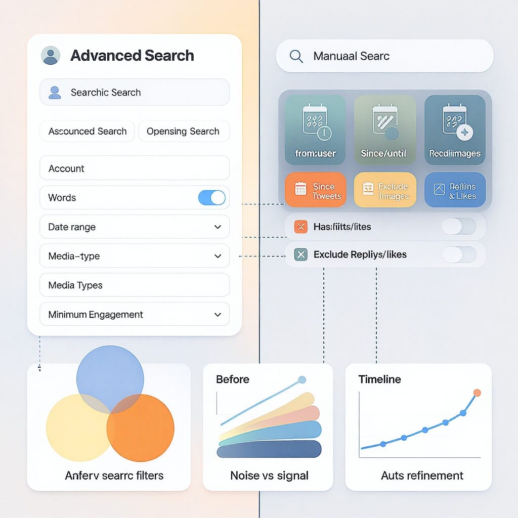 search-for-tweets-by-user illustration 01