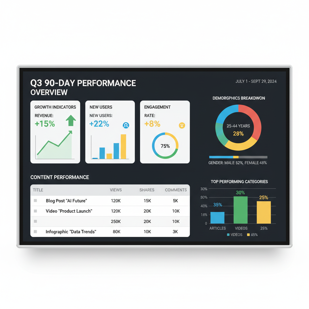 Navigating Instagram’s Native Insights — see instagram follower growth
