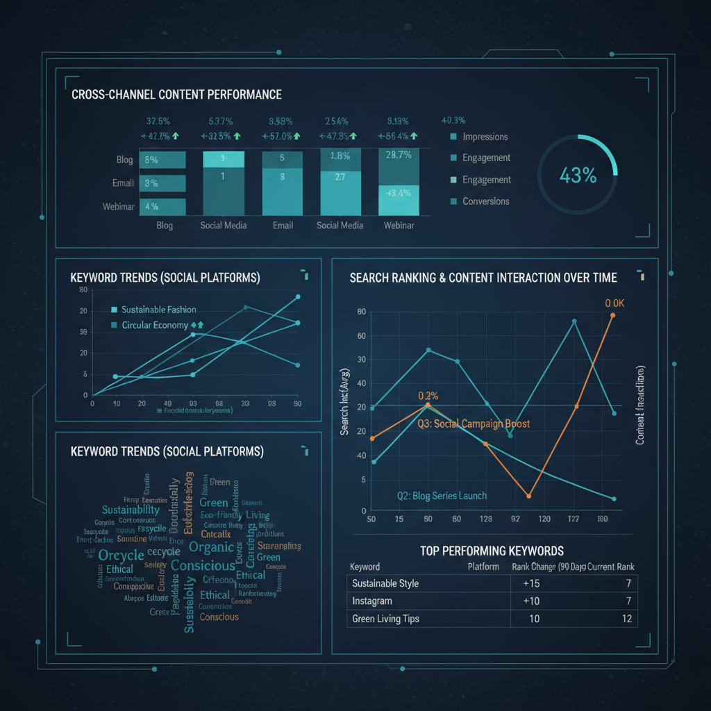content-strategy