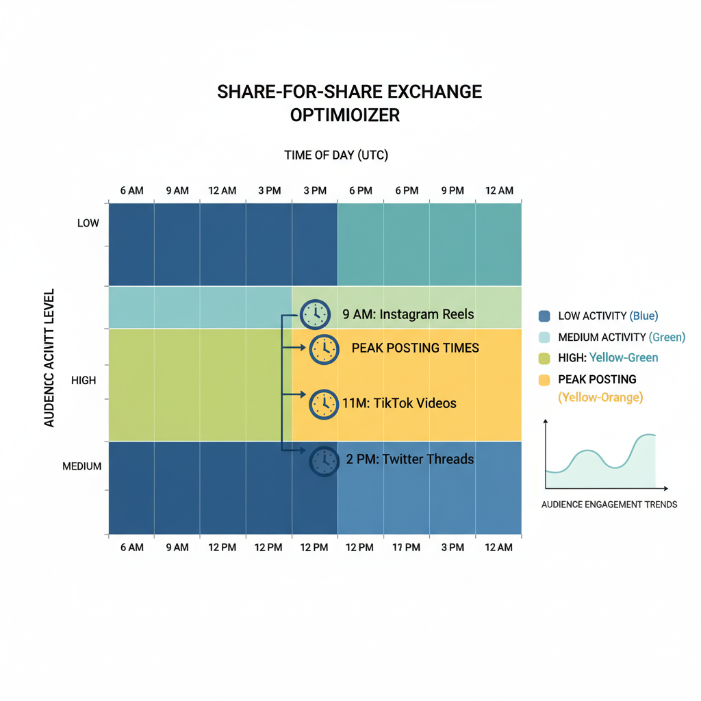 content-engagement