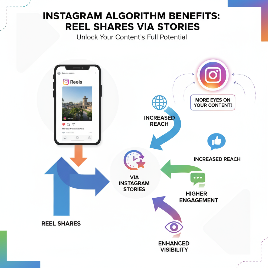 analytics-graph