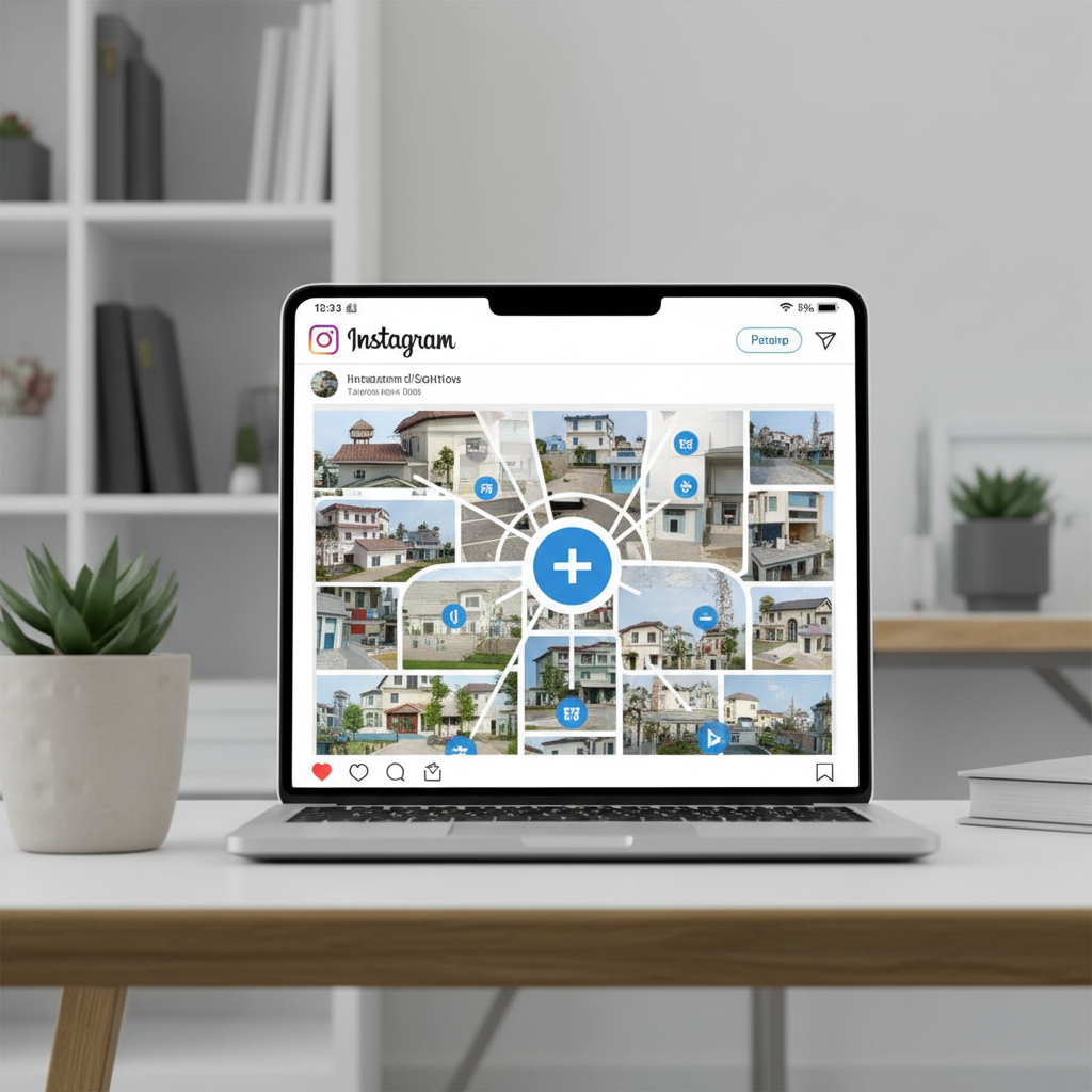 Should I Get Instagram? Pros and Cons for New Users — should i get instagram