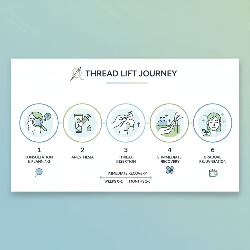 Should I Get a Thread Lift? Benefits, Risks, and Costs Explained — should i get threads
