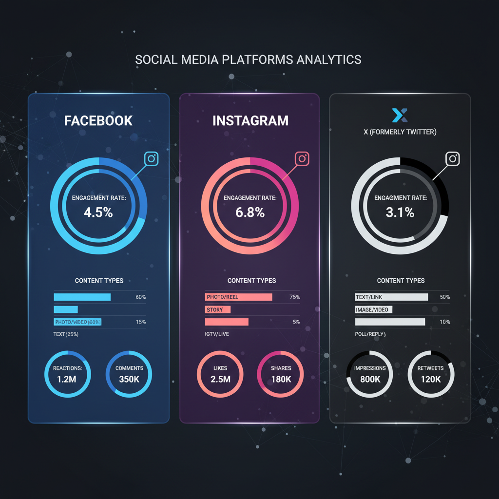 Platform 8: Diaspora — Decentralized Networking Platform — similar sites like facebook