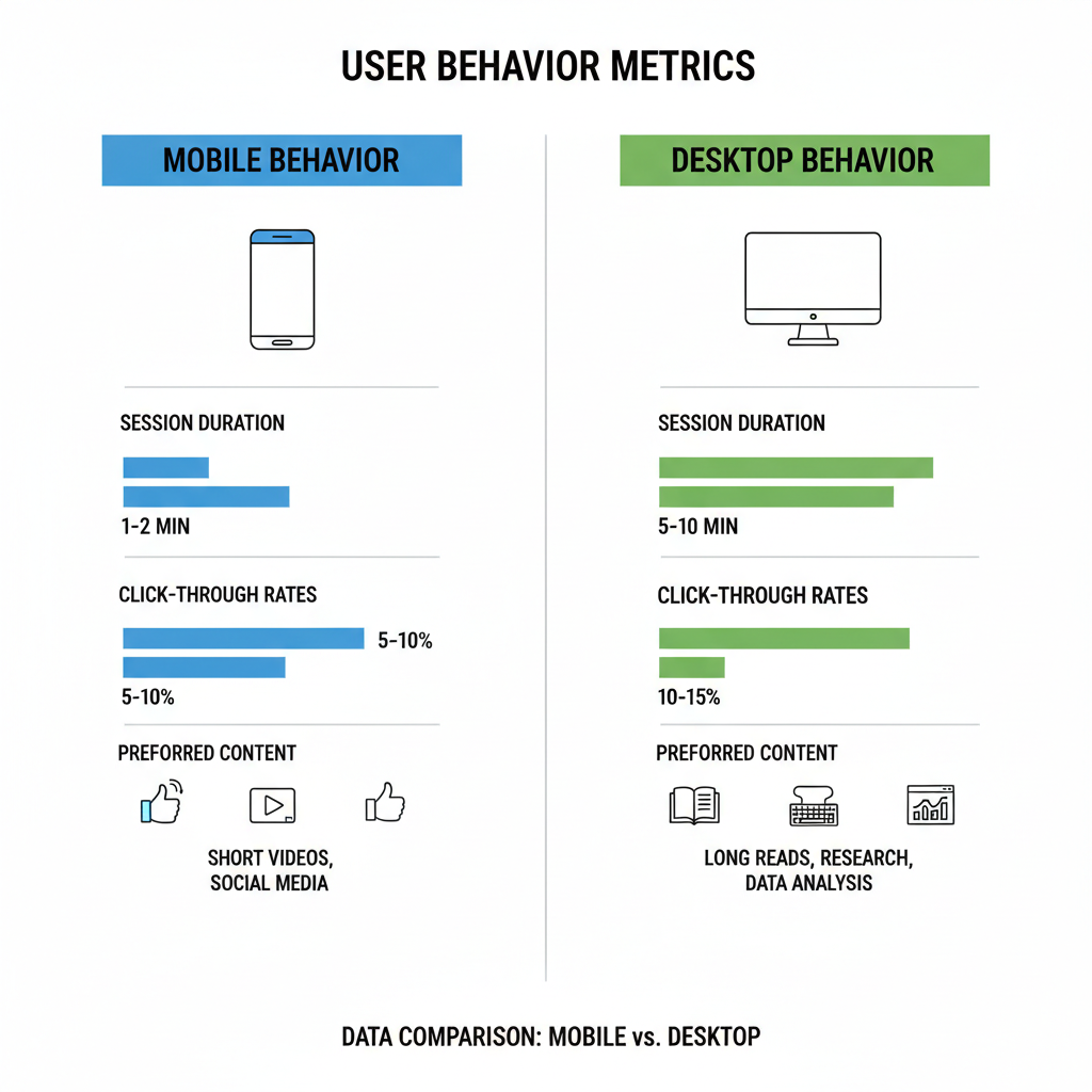 Small Screen Marketing Strategies to Boost Mobile Engagement