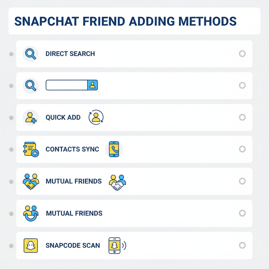 privacy-settings