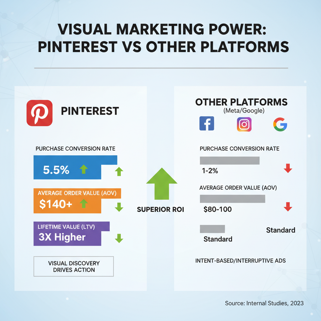 metrics