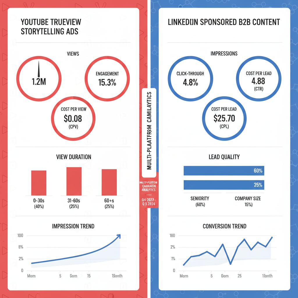 1. Interactive Instagram Story Ads from a Lifestyle Brand — social advertising examples