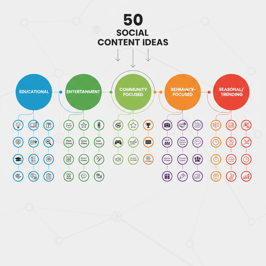 content-example
