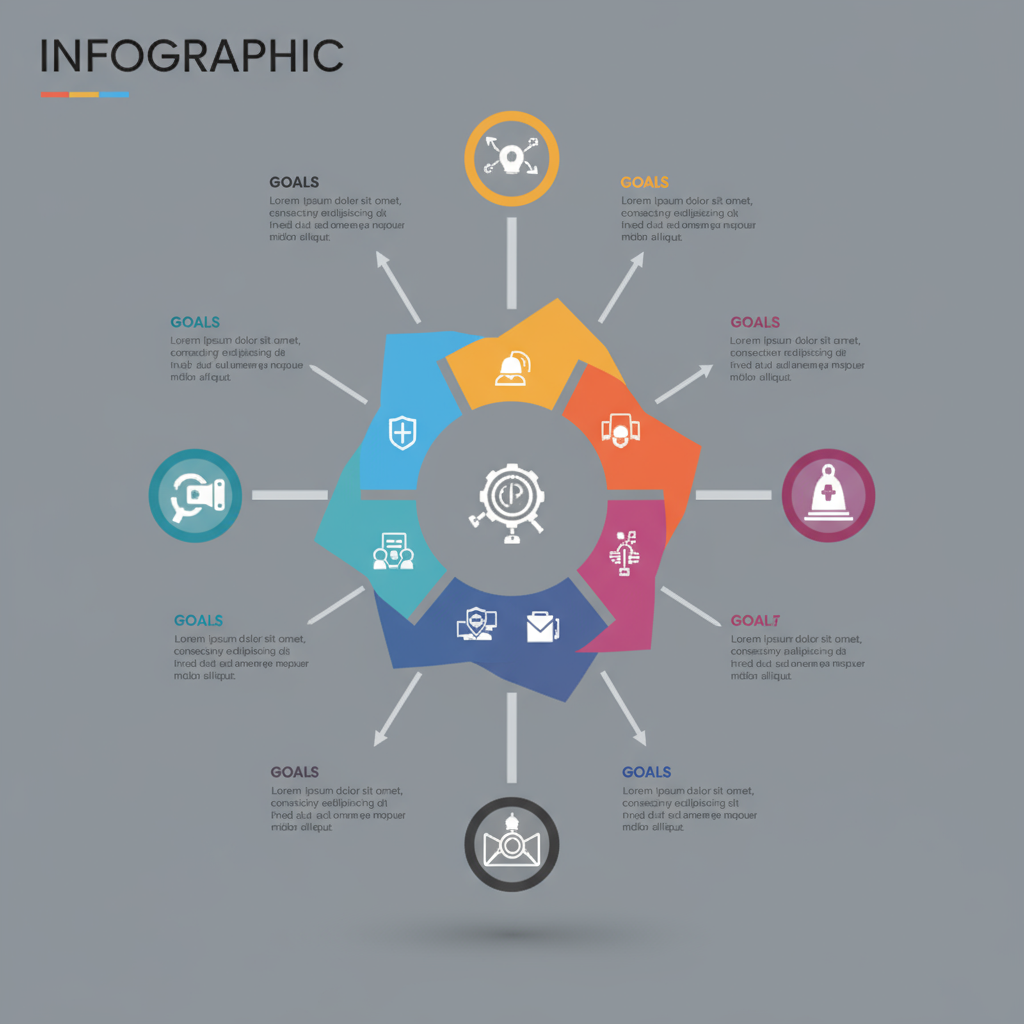 15 Social Goal Examples for Personal and Professional Growth
