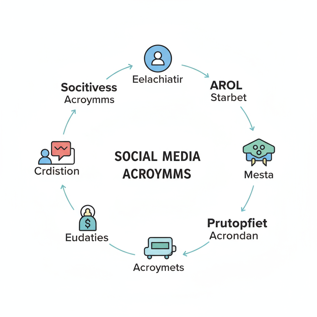 social-media-tools