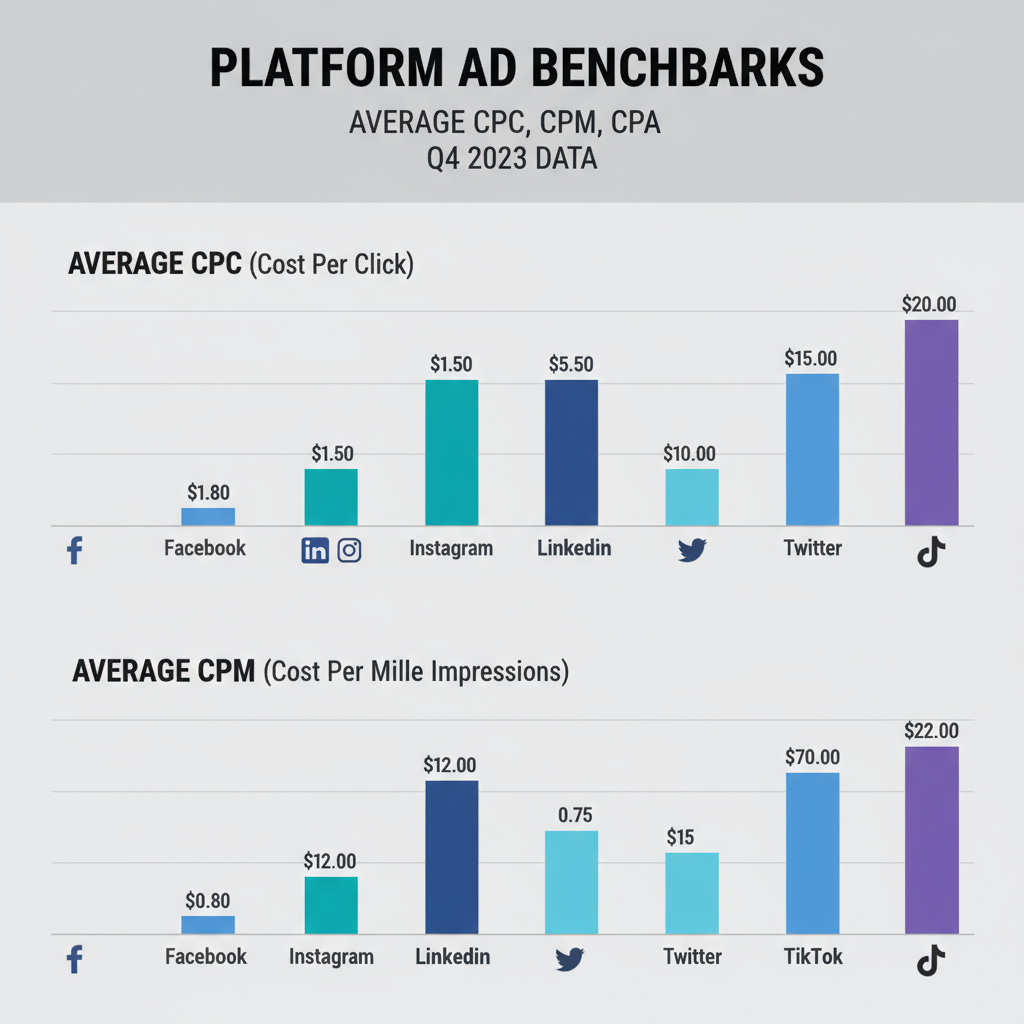 analytics-dashboard