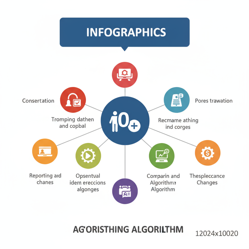 Social Media Algorithm Changes 2025 for Marketers