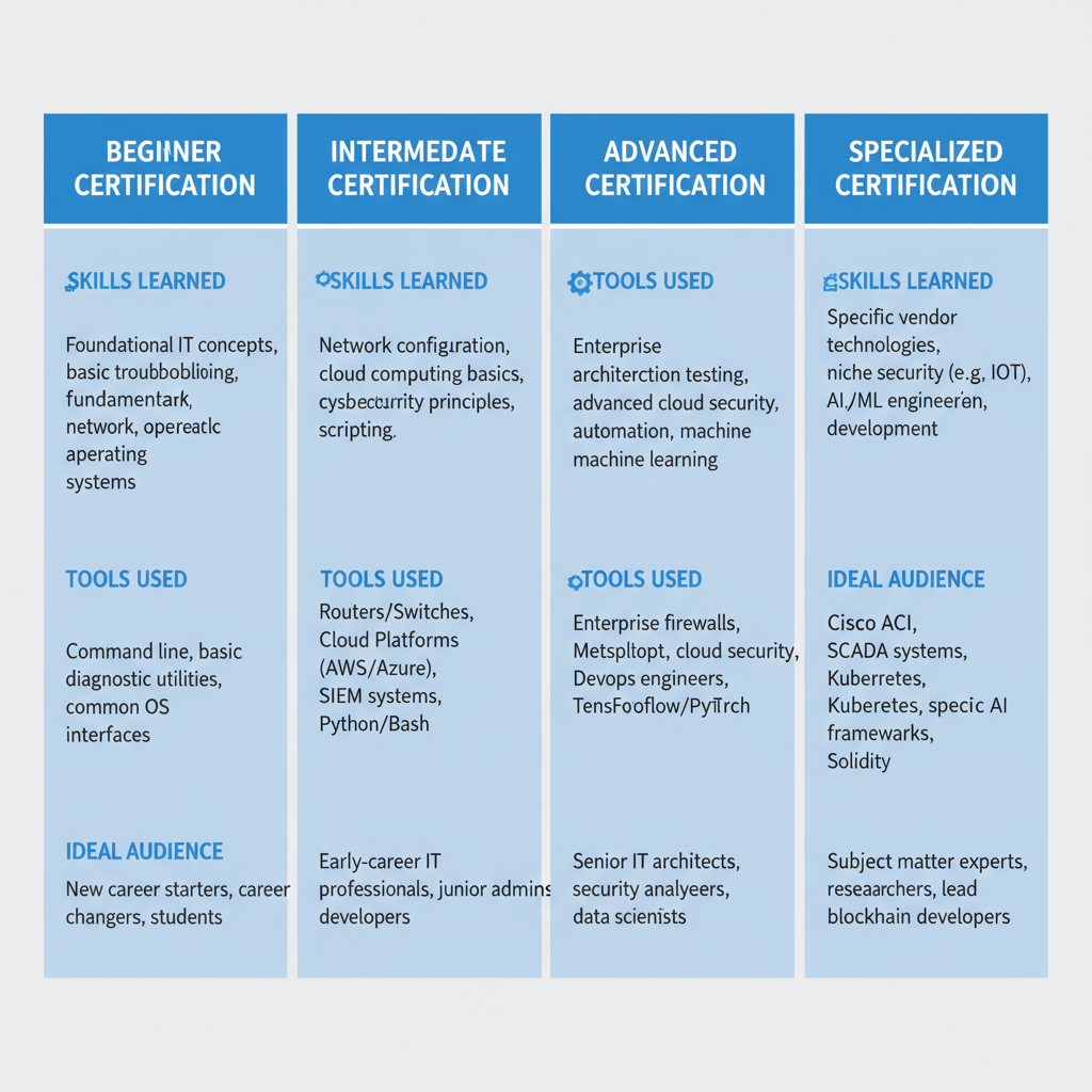 Social Media Analytics Course for Data-Driven Marketing Skil