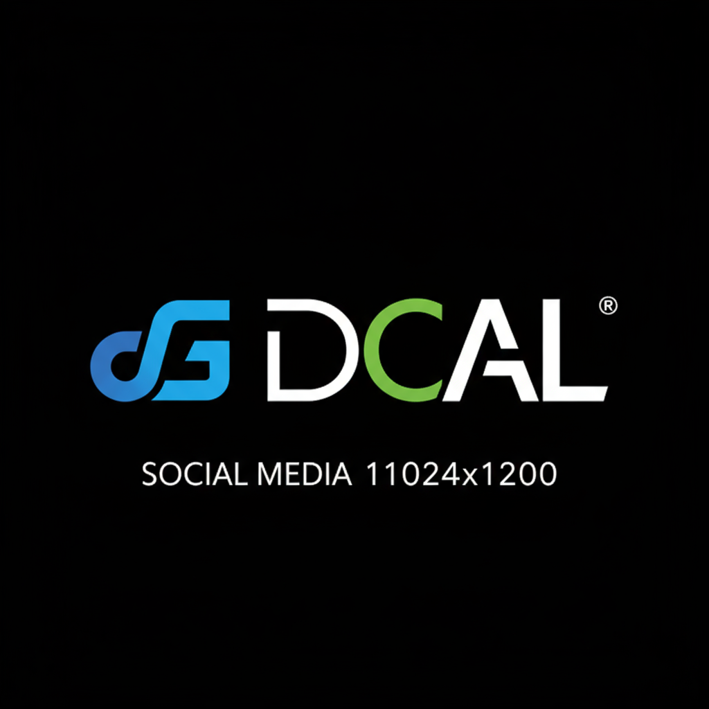 Social Media Apps Logos with Names for Brand Recognition