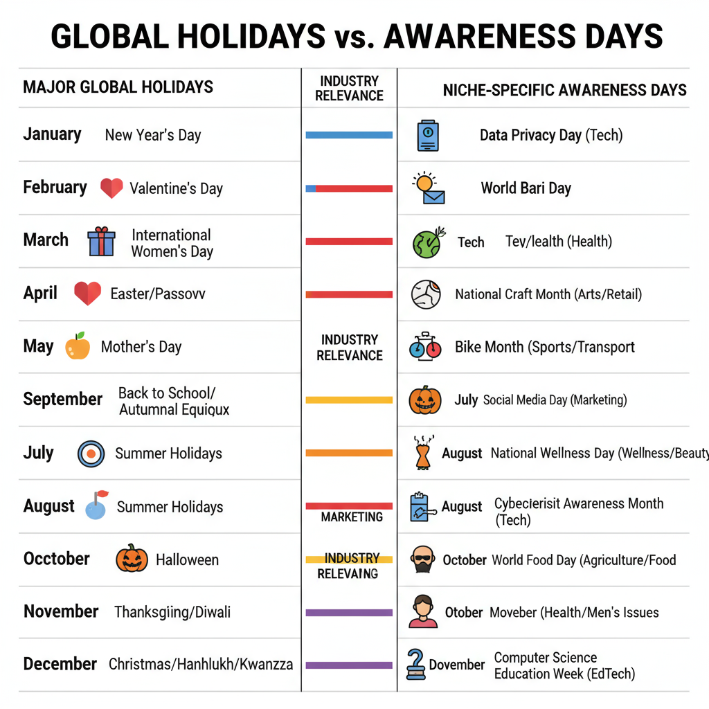 holiday-post