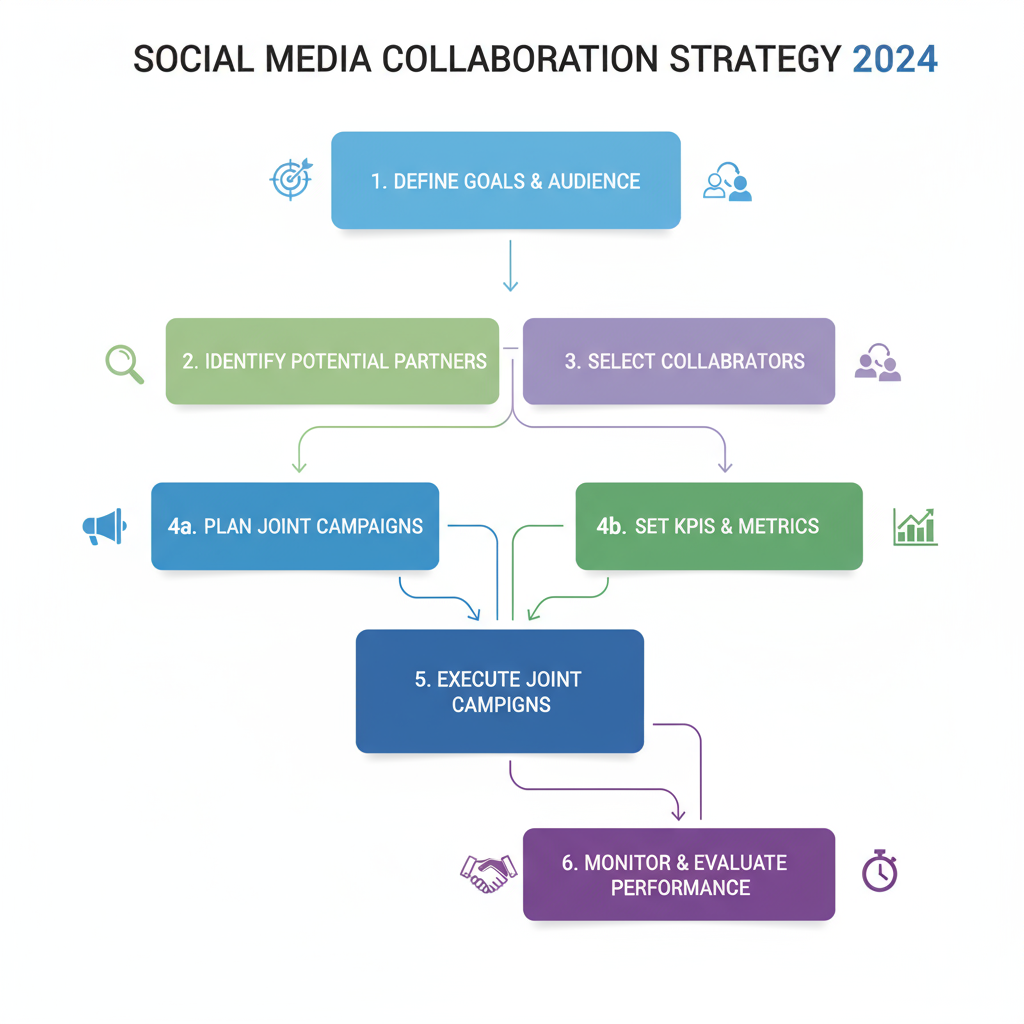 campaign-image