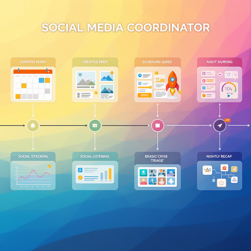 role collaboration diagram