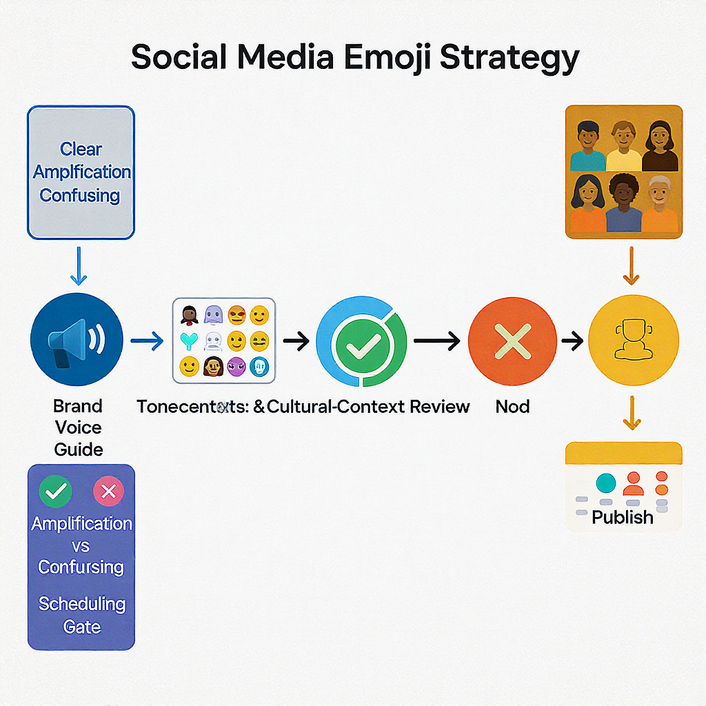 social-media-emoji-best-practices illustration 01