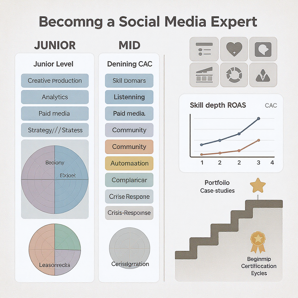 social-media-expert-guide illustration 01