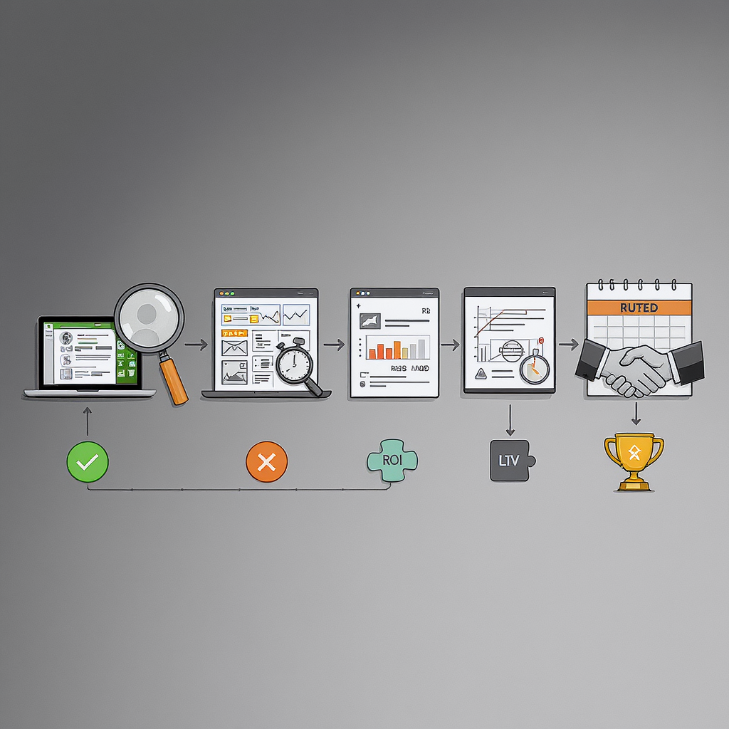 social-media-experts-2025-skills-tools-kpis-hiring-roi illustration 01
