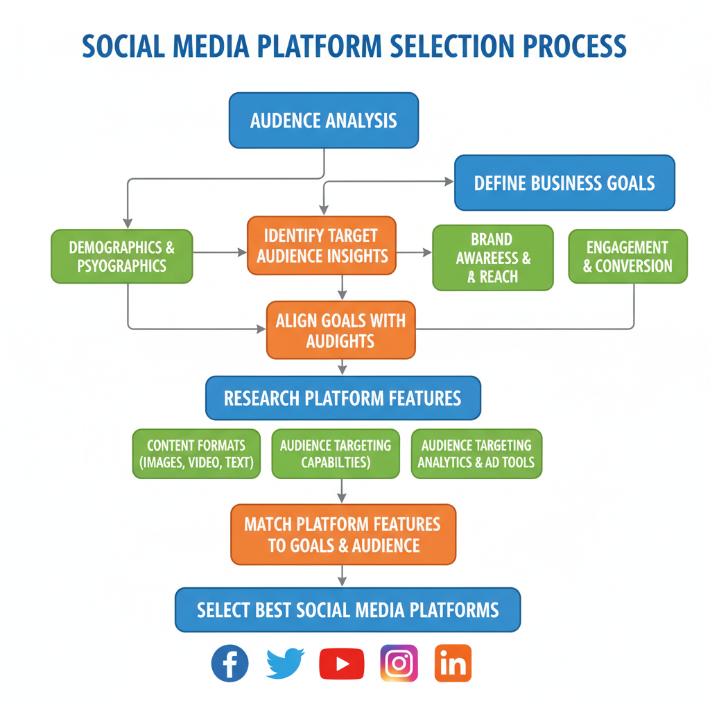 Utilizing Video Marketing Trends — social media for entrepreneurs