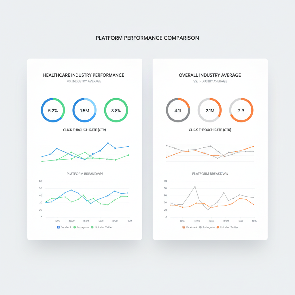 content-strategy
