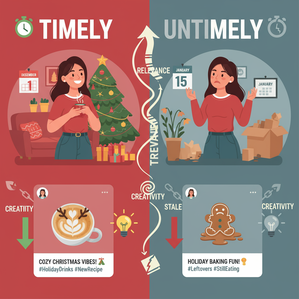 Introduction: Maximize Engagement with a Social Media Holiday Calendar 2025 — social media holiday calendar 2025