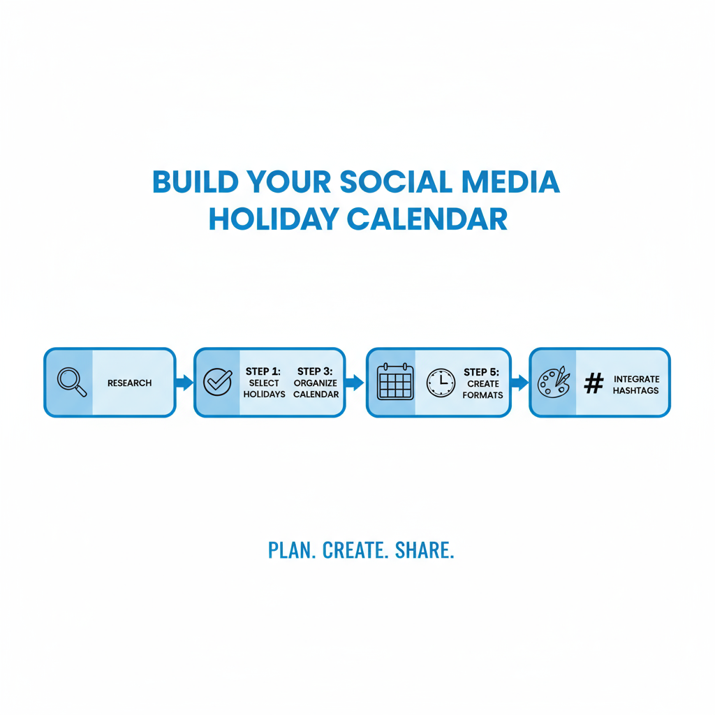 content-ideas